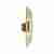 Бра Odeon Light Flambi 4847/2W