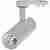 Трековый светильник DesignLed UM UM-6045W-7-NW