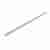 Шинопровод Denkirs TR1001-WH Шинопровод Denkirs TR1001-WH