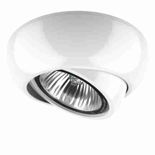 Светильник точечный Lightstar OCULA 011816