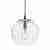 Подвесной светильник Kink Light Меркурий 07563-25,21