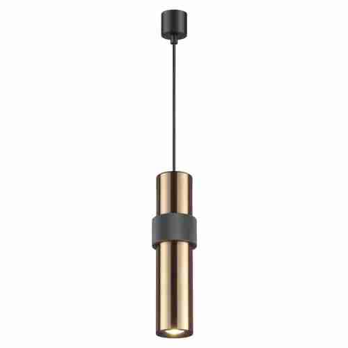 Подвесной светильник Odeon Light Afra 4739/5L