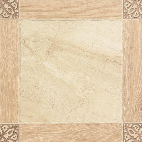 Керамогранит Gracia Ceramica Tuluza light 01 напольная 45х45
