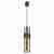 Подвесной светильник Odeon Light Afra 4739/5L