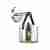 Бра Lumion Valarie 3716/1W Бра Lumion Valarie 3716/1W