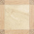 Керамогранит Gracia Ceramica Tuluza light 01 напольная 45х45 Керамогранит Gracia Ceramica Tuluza light 01 напольная 45х45