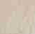 Керамогранит Kerama Marazzi Помильяно беж лаппатированный SG623802R напольная 60х60