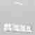 Подвесной светильник TK Lighting Hilton Silver 4177 Подвесной светильник TK Lighting Hilton Silver 4177