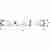 Светодиодная лента DesignLed LUX DSG360-12-NW-33