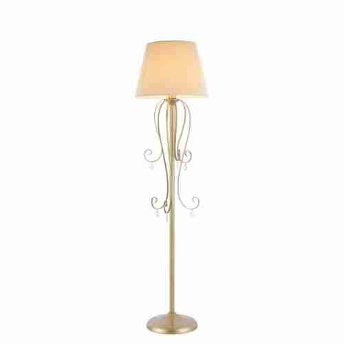 Торшер ST Luce Azzurro SL177.205.01
