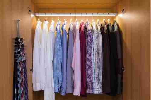 Светильник точечный Paulmann DressLight 70404