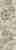 Плитка керамическая Kerama Marazzi Беневенто обрезной 13028R\3F декор 30х89,5