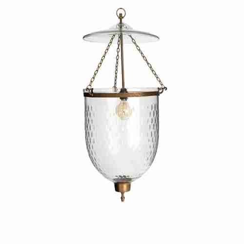 Светильник подвесной Eichholtz Bexley Glass 107123