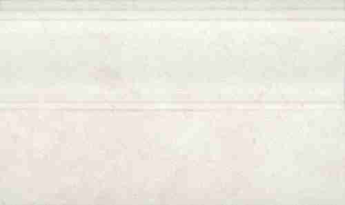 Плитка керамическая Kerama Marazzi Лаурито FMB002 плинтус 15х25