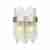 Настенный светильник Vele Luce Delizia VL3185W02 Настенный светильник Vele Luce Delizia VL3185W02