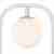 Бра Maytoni Avola MOD431-WL-01-WS Бра Maytoni Avola MOD431-WL-01-WS