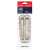 Ручки для раздвижных дверей Soft LINE SL-010 BL Ручки для раздвижных дверей Soft LINE SL-010 BL