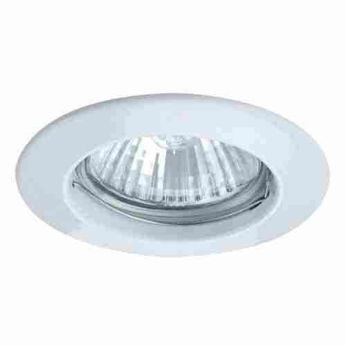 Встраиваемый светильник Paulmann Premium Set 92525