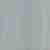 Плитка настенная Kerama Marazzi Сияние голубой SG161100N 40,2x40,2