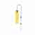 Бра ST Luce Callana SL1145.191.01 Бра ST Luce Callana SL1145.191.01