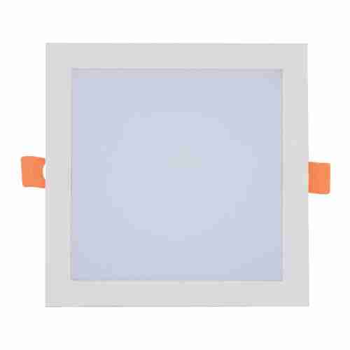 Встраиваемый светодиодный светильник Hiper Letizia H073-1