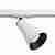 Трековый светильник Maytoni Technical Track lamps TR022-1-GU10-W