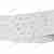 Светодиодная лента Arlight S2-2500 021211