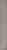 Керамогранит Ragno Woodcraft Grigio 10х70