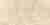 Плитка керамическая Керлайф Pietra Collage Beige 1C настенная 31,5х63