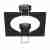 Рамка Lightstar Intero 16 217517