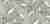 M35281D Обои Ugepa (Prisme/Onyx) (1*6) 10,05x1,06 винил на флизелине