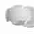 Бра Maytoni Lens MOD072WL-L8W3K Бра Maytoni Lens MOD072WL-L8W3K