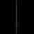 Бра Loft IT Stick 10012/6BK Бра Loft IT Stick 10012/6BK