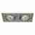 Встраиваемый светодиодный светильник SLV New Tria Led 2 Square Set 113926 Встраиваемый светодиодный светильник SLV New Tria Led 2 Square Set 113926