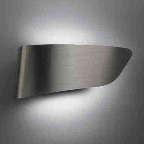 Светильник настенный Artemide Eurialo 1230020A