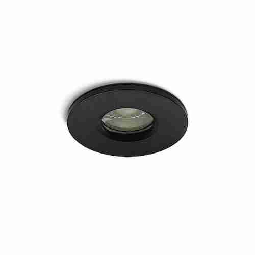 Светильник точечный Italline QSO 006L black