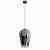 Подвесной светильник Loft IT Fade Pendant Light Loft2022-B