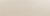 Плитка керамическая Keraben Brancato Beige настенная 30х90 Плитка керамическая Keraben Brancato Beige настенная 30х90