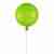 Потолочный светильник Loft IT 5055C/S green