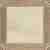 Керамогранит Gracia Ceramica Tuluza natural 01 45х45 Керамогранит Gracia Ceramica Tuluza natural 01 45х45