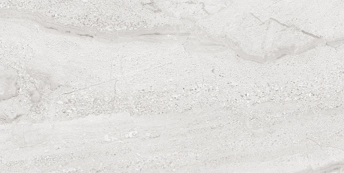 Плитка керамическая Cerrol Canyon Perla настенная 60х30