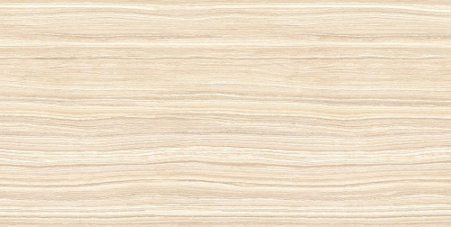 Плитка керамическая Cerrol Ramosa Beige настенная 60х30