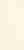 Плитка керамическая Grazia Ceramiche New Classic Panna Lucido FZ5* настенная 13х26