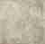 Керамогранит Paradyz Trakt Beige (тол, 9) напольная 75х75