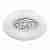 Потолочный светодиодный светильник Escada 10284/S LED