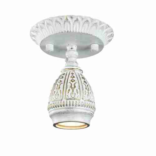 Подвесной светильник Favourite Sorento 1585-1P