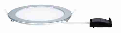 Встраиваемый светодиодный светильник Paulmann Quality Line Panel 92072