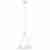 Подвесной светильник Lightstar Loft 765016
