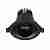 Встраиваемый светодиодный светильник ST Luce Zoom ST701.438.07