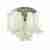 Потолочная люстра ST Luce Onde SL116.502.03